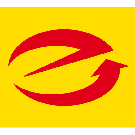 INNUNGSMITGLIED bei Elektro-Müller GmbH & Co. KG in Erbach