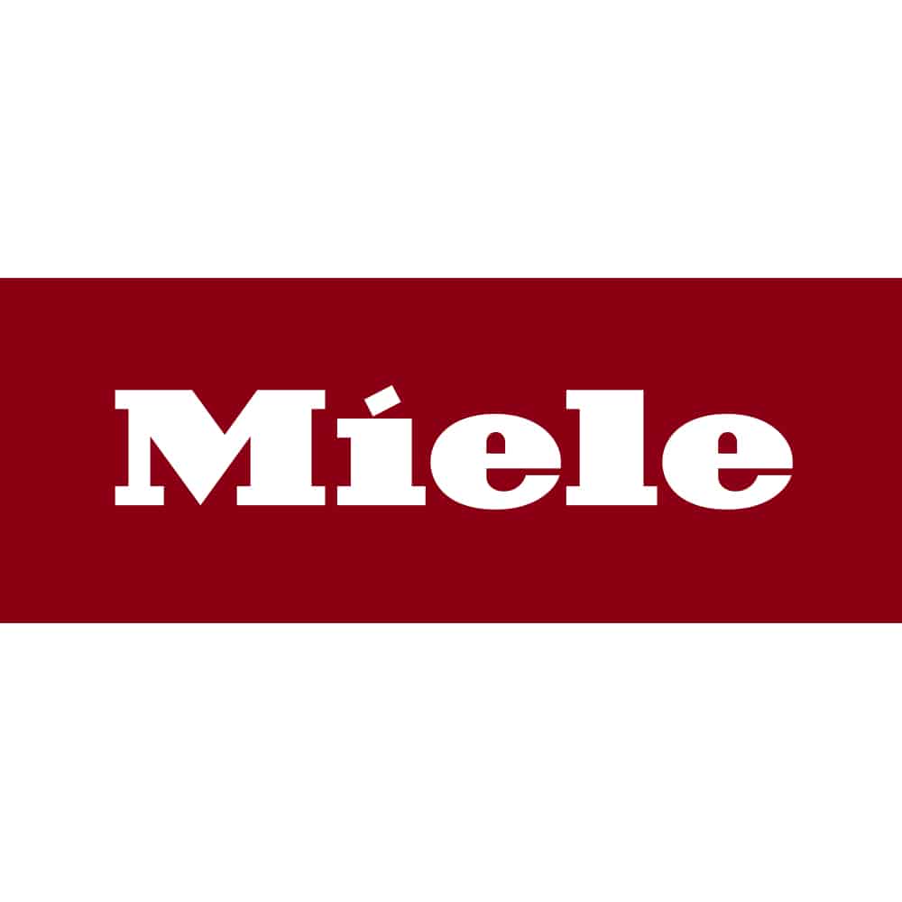 Miele Fachhändler bei Elektro-Müller GmbH & Co. KG in Erbach