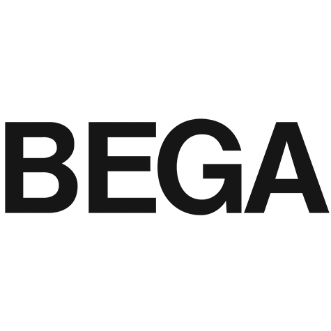 Bega Fachhändler bei Elektro-Müller GmbH & Co. KG in Erbach