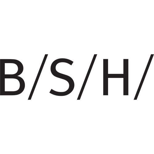 BSH Fachhändler bei Elektro-Müller GmbH & Co. KG in Erbach