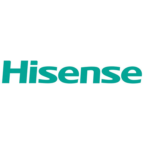 Hisense Fachhändler bei Elektro-Müller GmbH & Co. KG in Erbach